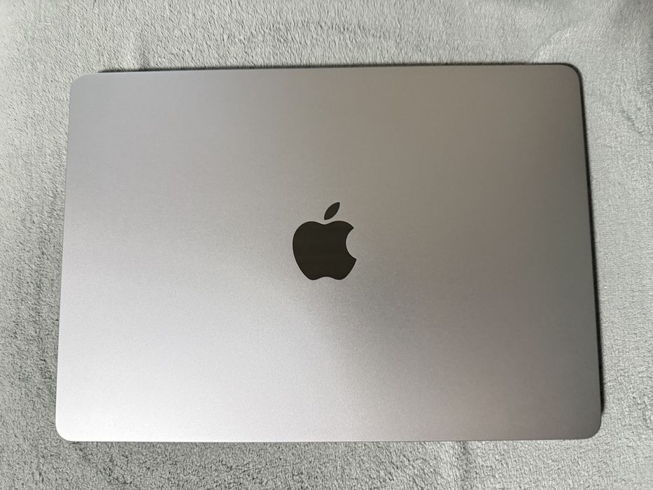 Macbook AIR 13 256gb