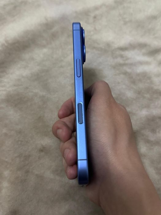 Iphone 16, айфон 16