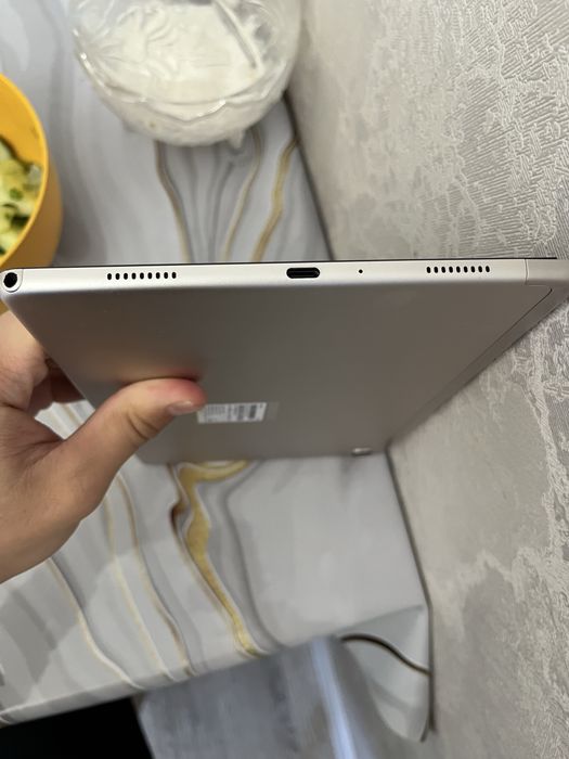 SAMSUNG Tab А7 жаксы