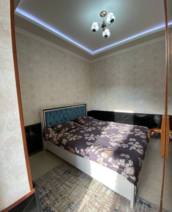 Oqtosh dacha oilaviy октош дача