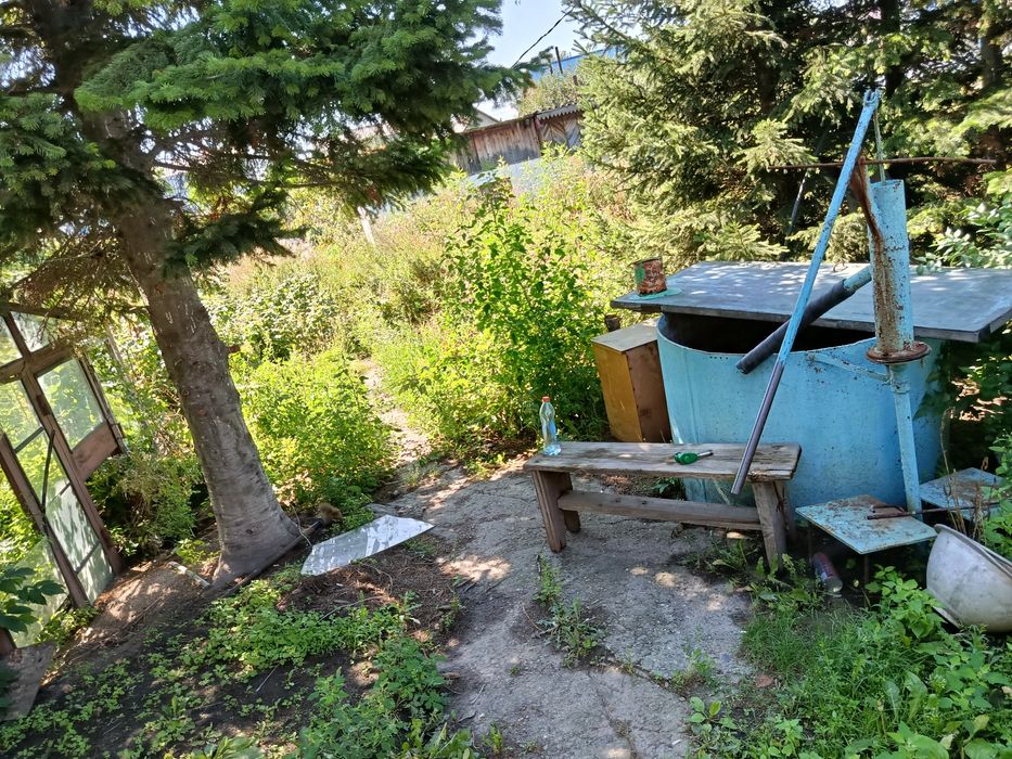 Продам или обмен