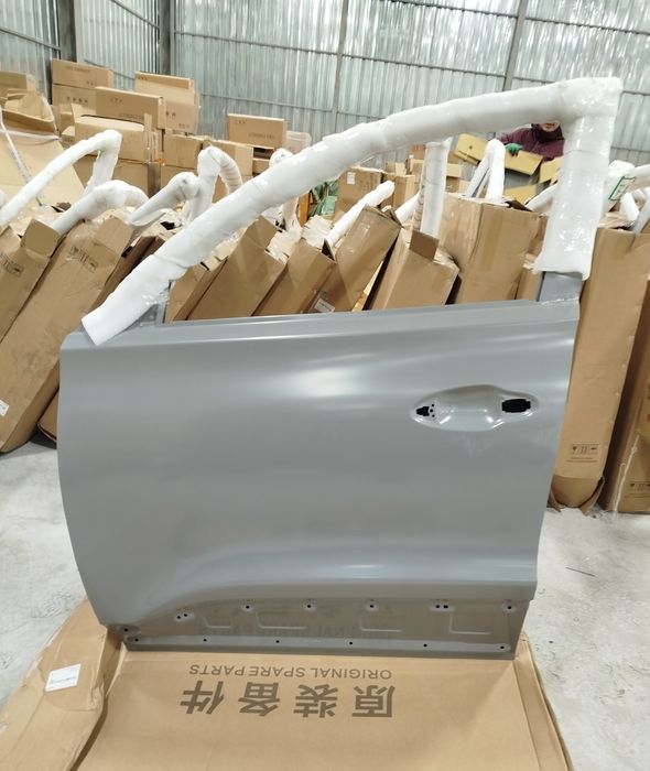 Chery 7 pro  Chery 8 pro max