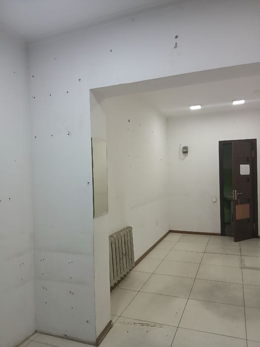 Алгоритмда Ижарага жой бор Магазин фато  яндекс и.т...
