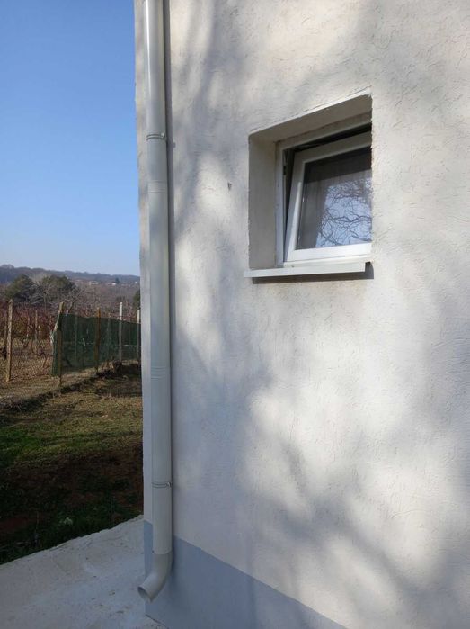 Продава се Къща в Варна, Галата - 380 кв.м за 1422 €/кв.м - Снимка #5