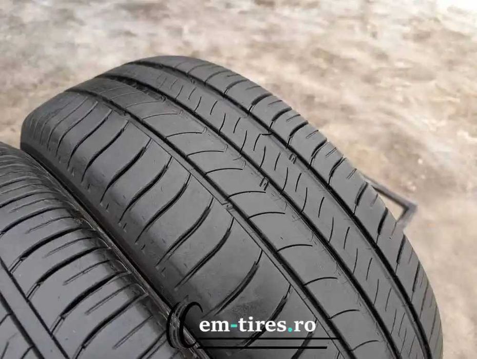 195/55 R16 • Vara • Michelin Energy Saver +  | 4 buc | Pret/buc