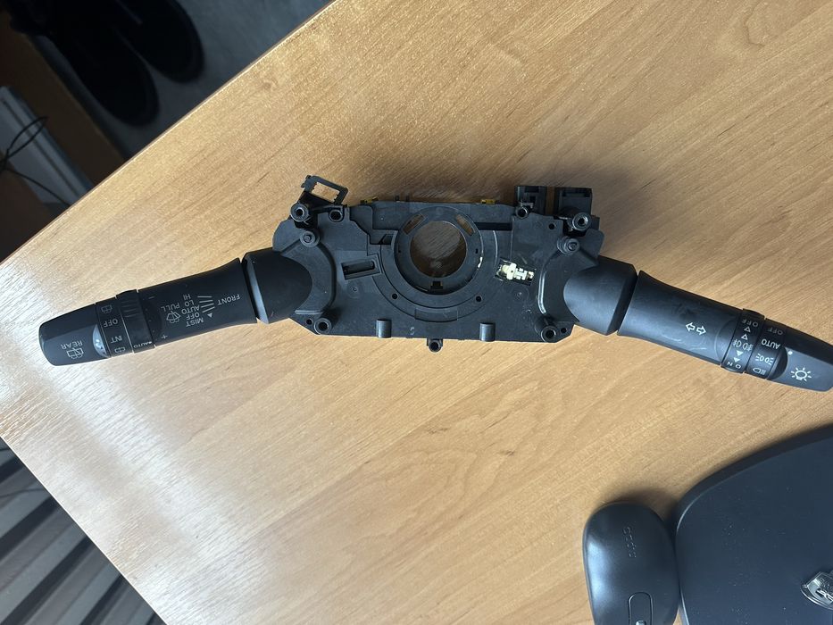 Гитара на митсубиси