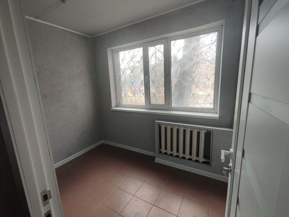 Сдам коммерческое помещение