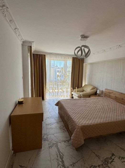 Продава се Двустаен апартамент в к.к. Слънчев бряг - 85 кв.м за 720 €/кв.м - Снимка #6