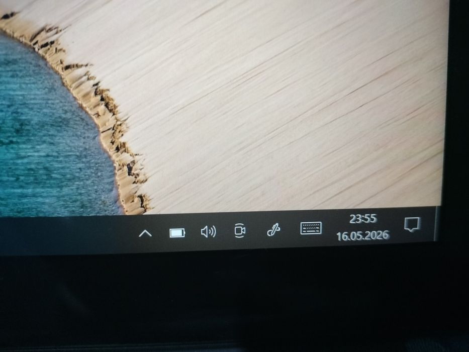tabletă pc cu tastatura microsoft 128 g