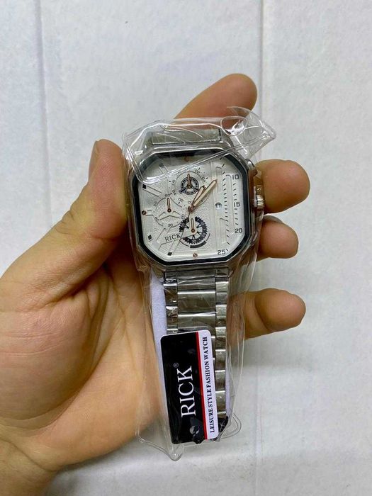 часы наручные сделано в кз