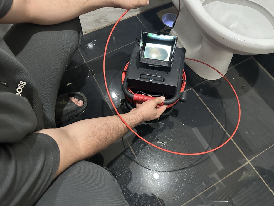 Сантехник чистка канализатции с аппаратом 7/24 сервис