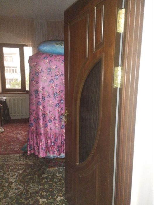 3 хоналик уй сотилади