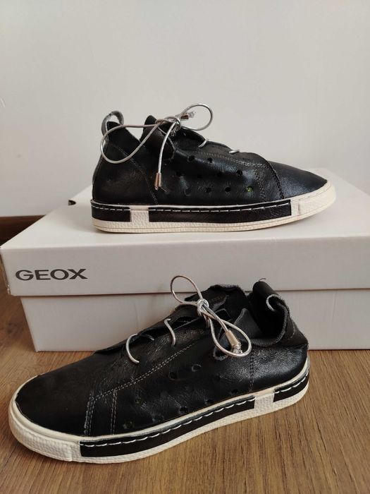 Дамски обувки - различни модели