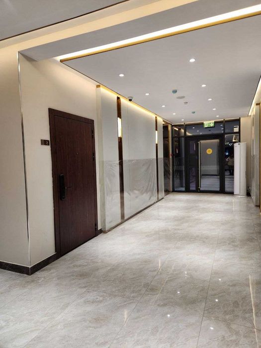 СКИДКА -22%  на 3 комнатную 68.32 м2 С Первым Взносом-12,450 у.е.