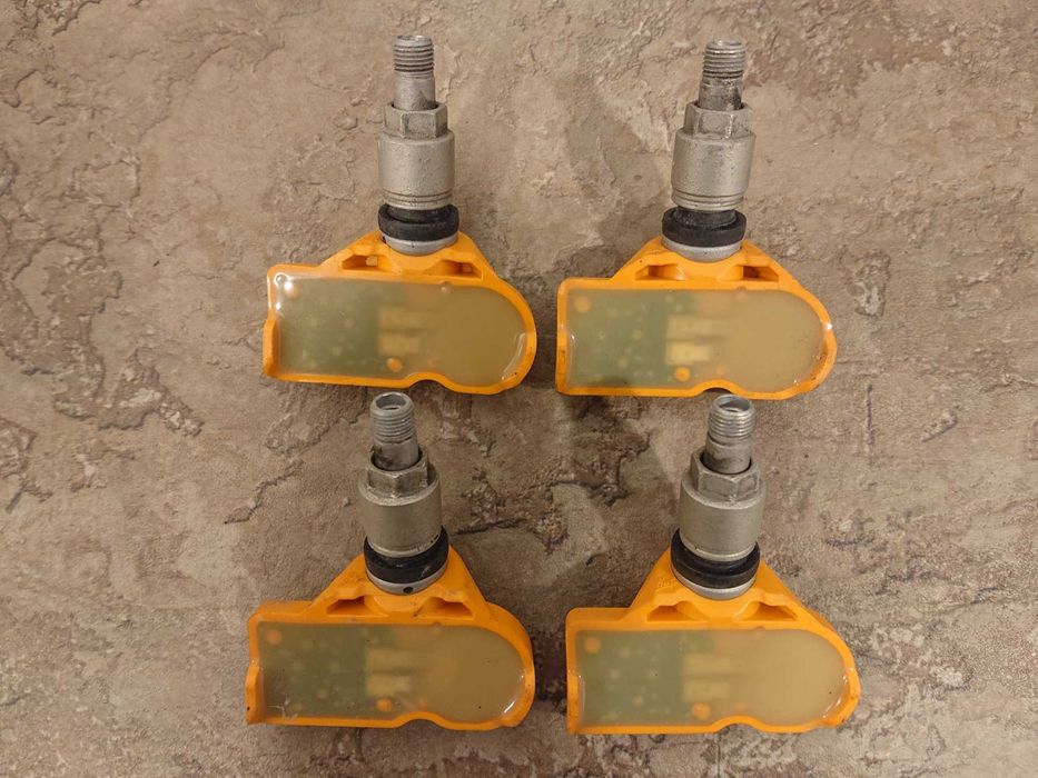 Senzori presiune HUF UVS4030 BMW X2 X5 X3 X6 GT S180052056 Mini