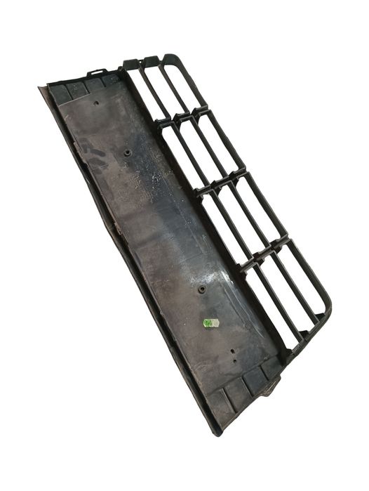 Grila Fata Ford Focus Iii Saloon 2010 - > Bm5117K945E