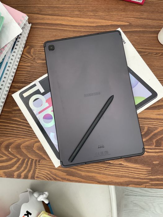 Продам планшет 80 000