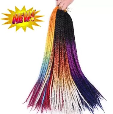 Красота и стил – сега още по-достъпни! Специална промоция на туистери!