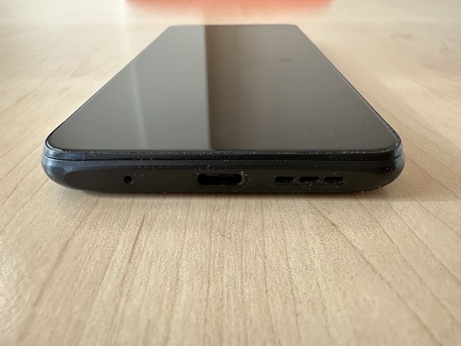 Продам Poco m3 128гб