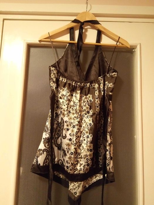 Bluza dama marimea M
