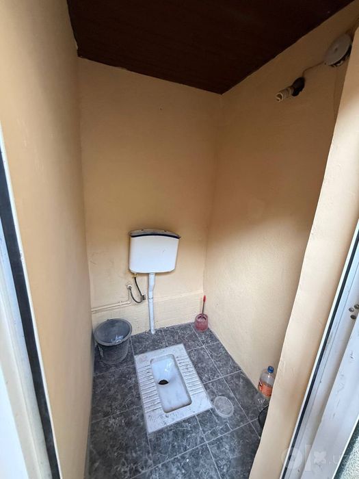 Shahrisabz shahrida 3 xona hovli ijaraga beriladi