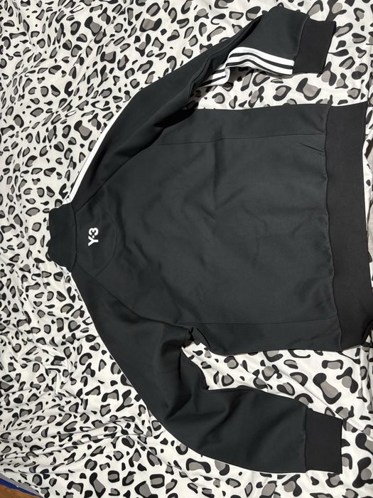 Trening Y-3 calitate premium
