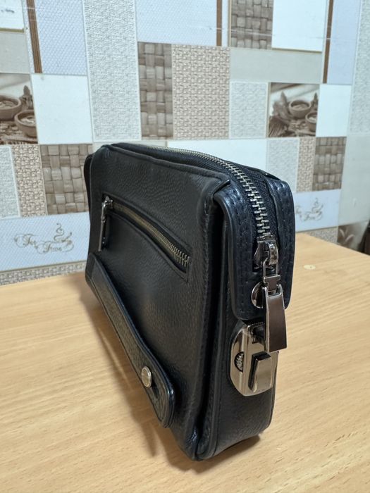 Продается: портмоне, клач ( за все!) оканчательно