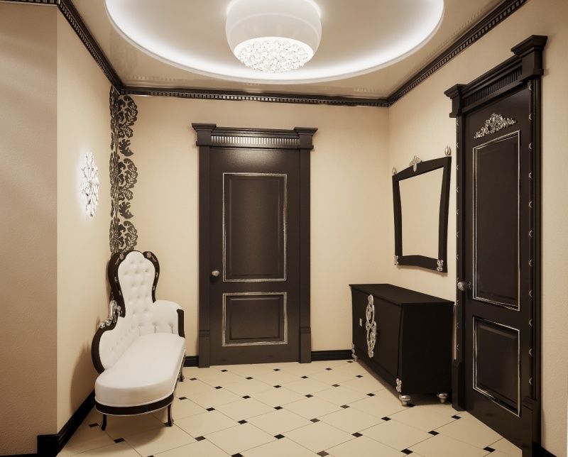 EURO ремонт сантехника Електрик хизматдарини киламиз