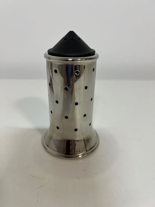 Alessi Honey Pot si MGSal