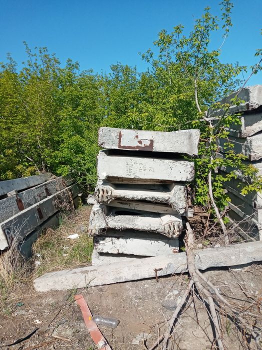 Продам прогоны 6м длина,высота 1,2
