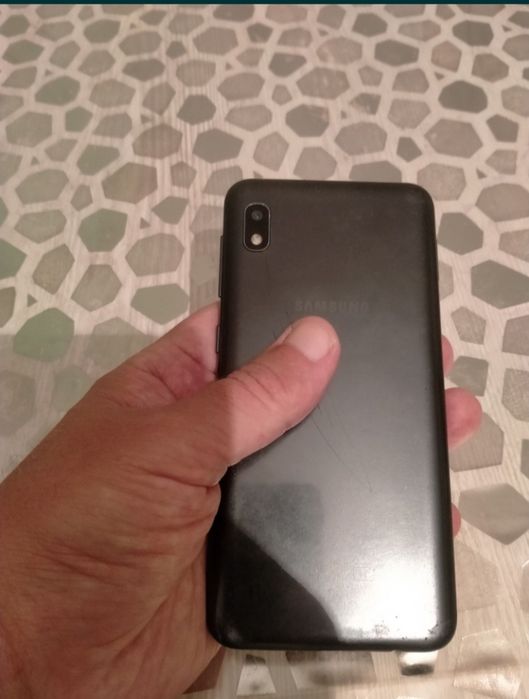 SamsungA10/32gb-СуперИдеал