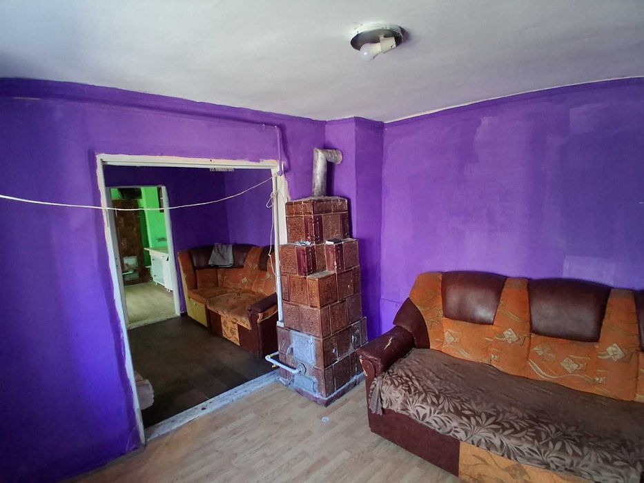 Casa de vanzare - Sector 5