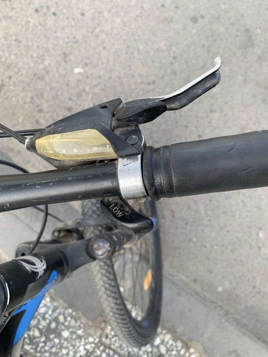 Велосипед Phoenix*26