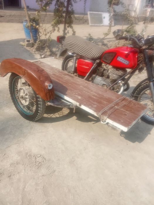 Ij4 matasekilni ayibi yoq olaslar minaslar rasxodi yoq