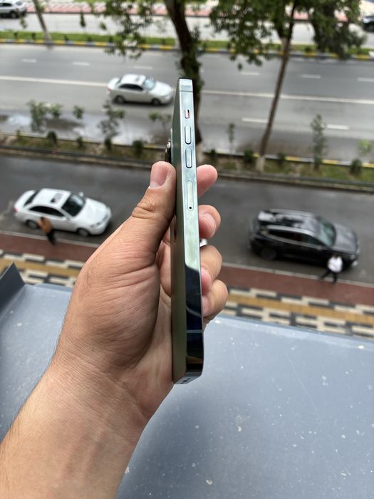 Iphone 13 pro max g