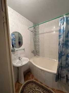 ИПОТЕКА Продается Квартира 3/4/5 Хумоюн, Ахмад Югнакий №396