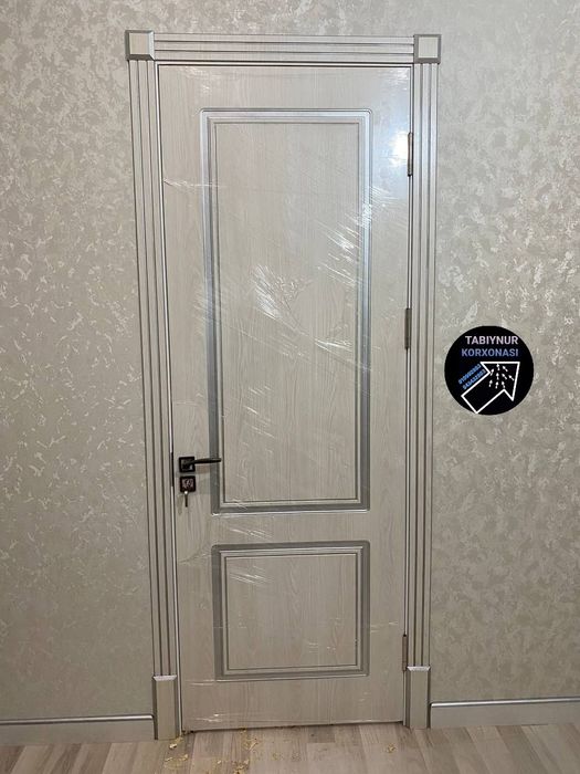 Eshiklar mdf xitech eshik Эшиклар мдф