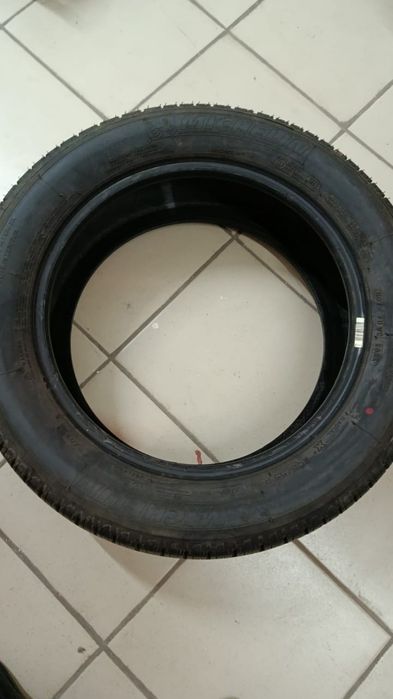 Шины летние Nexen 205.55.R16