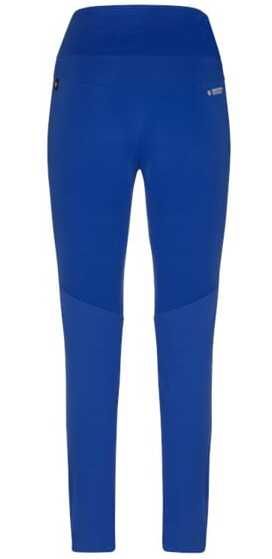 Панталон - Salewa Puez Dry Responsive Cargo Tights Women