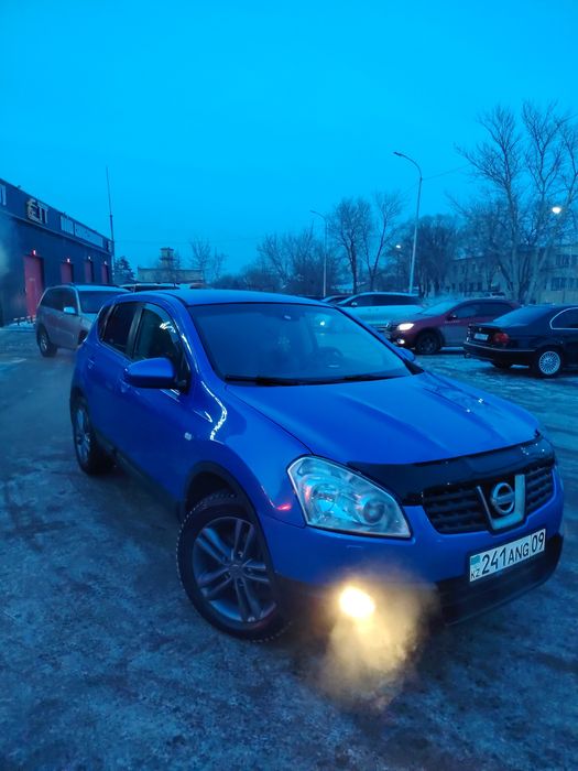 Продам или обмен на Газель