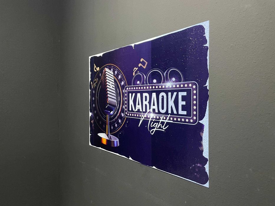 DEVORGA RASM CHIZISH XIZMATI | Нанесение рисунков на стенах