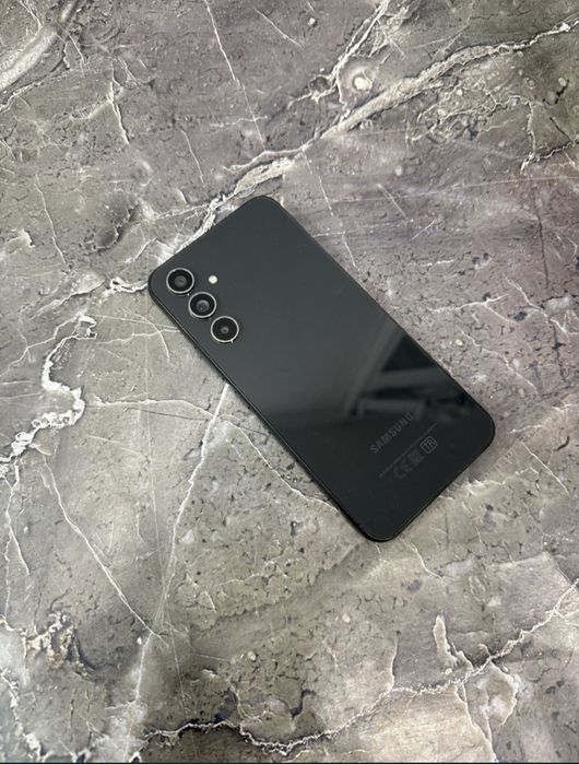 Продам телефон самсунг А54 5G 256 gb
