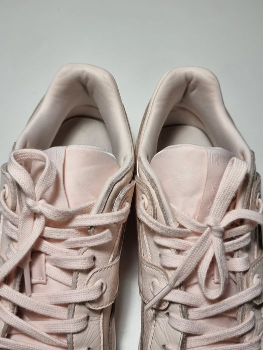 Reebok маратонки