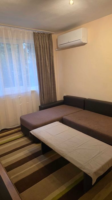 Дава се под наем Двустаен апартамент в София, Връбница 2 - 68 кв.м за 530 € - Снимка #5