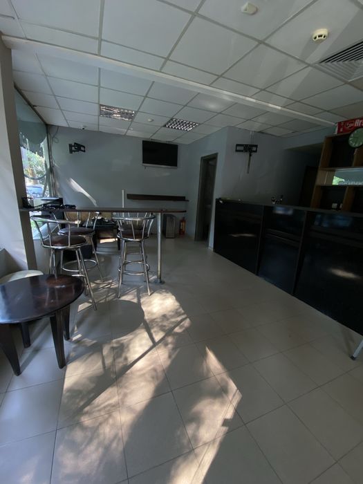 Дава се под наем Магазин в Плевен, Дружба 1 - 70 кв.м за 1000 € - Снимка #4