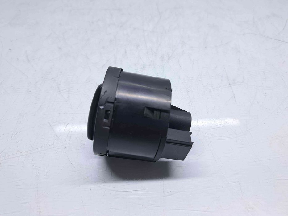 Bloc lumini Volkswagen Tiguan (5N) [Fabr 2007-2016] 1K091431BD