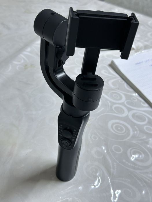 Стедикам Gimbal oneLounge S5B