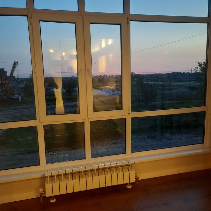 Уборка низкая цена