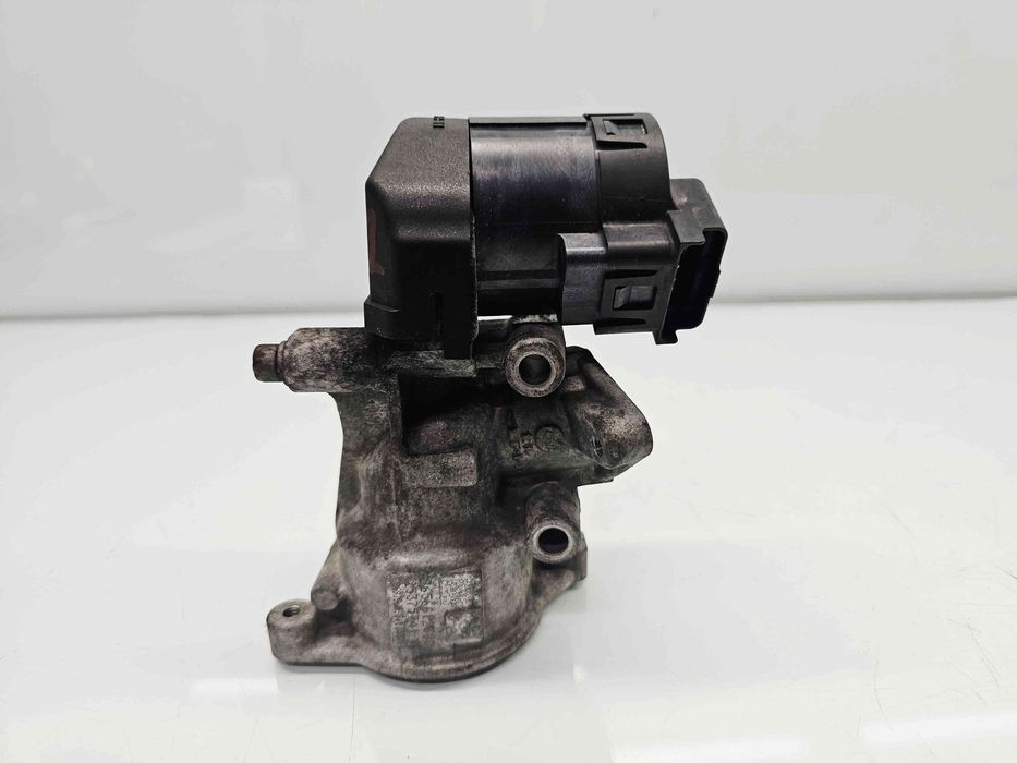 Supapa EGR  Volvo V40 [Fabr 2013-2019] 9656612380 2.0 TDCI G6DG 100KW