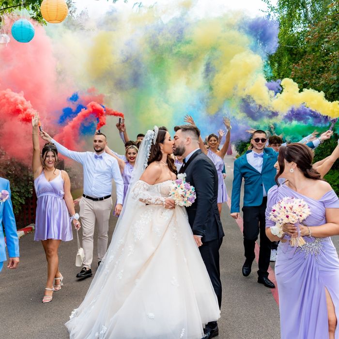 Foto Video Nuntă 2026 | Fotograf + Videograf | Pachete Complete